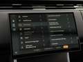 Land Rover Range Rover P615 AWD SV Aut. Schwarz - thumbnail 25