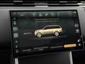 Land Rover Range Rover P615 AWD SV Aut. Schwarz - thumbnail 24