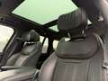 Land Rover Range Rover P615 AWD SV Aut. Schwarz - thumbnail 16