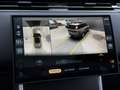 Land Rover Range Rover P615 AWD SV Aut. Schwarz - thumbnail 23