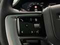 Land Rover Range Rover P615 AWD SV Aut. Schwarz - thumbnail 27