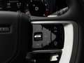 Land Rover Range Rover P615 AWD SV Aut. Schwarz - thumbnail 26