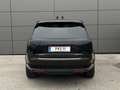 Land Rover Range Rover P615 AWD SV Aut. Schwarz - thumbnail 5