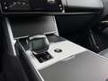 Land Rover Range Rover P615 AWD SV Aut. Schwarz - thumbnail 18