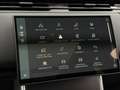Land Rover Range Rover P615 AWD SV Aut. Schwarz - thumbnail 20