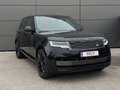 Land Rover Range Rover P615 AWD SV Aut. Schwarz - thumbnail 1