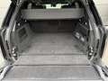 Land Rover Range Rover P615 AWD SV Aut. Schwarz - thumbnail 7