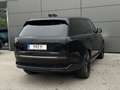 Land Rover Range Rover P615 AWD SV Aut. Schwarz - thumbnail 6