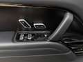 Land Rover Range Rover P615 AWD SV Aut. Schwarz - thumbnail 14