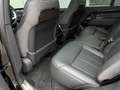 Land Rover Range Rover P615 AWD SV Aut. Schwarz - thumbnail 9