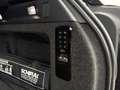 Land Rover Range Rover P615 AWD SV Aut. Schwarz - thumbnail 8