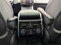 Land Rover Range Rover P615 AWD SV Aut. Schwarz - thumbnail 11