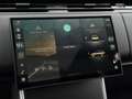 Land Rover Range Rover P615 AWD SV Aut. Schwarz - thumbnail 19