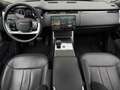 Land Rover Range Rover P615 AWD SV Aut. Schwarz - thumbnail 12