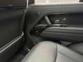 Land Rover Range Rover P615 AWD SV Aut. Schwarz - thumbnail 10