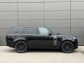 Land Rover Range Rover P615 AWD SV Aut. Schwarz - thumbnail 4