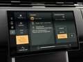 Land Rover Range Rover P615 AWD SV Aut. Schwarz - thumbnail 21