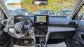 Toyota Yaris Cross HYBRID BUSINESS 1.5CC 116cv SAFETYPACK ANDROID/IOS Blanc - thumbnail 7