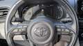 Toyota Yaris Cross HYBRID BUSINESS 1.5CC 116cv SAFETYPACK ANDROID/IOS Blanc - thumbnail 9