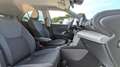 Toyota Yaris Cross HYBRID BUSINESS 1.5CC 116cv SAFETYPACK ANDROID/IOS Blanc - thumbnail 13