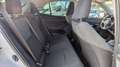 Toyota Yaris Cross HYBRID BUSINESS 1.5CC 116cv SAFETYPACK ANDROID/IOS Blanc - thumbnail 14