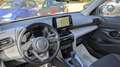 Toyota Yaris Cross HYBRID BUSINESS 1.5CC 116cv SAFETYPACK ANDROID/IOS Blanc - thumbnail 6
