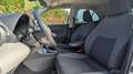 Toyota Yaris Cross HYBRID BUSINESS 1.5CC 116cv SAFETYPACK ANDROID/IOS Blanc - thumbnail 12