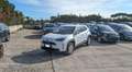 Toyota Yaris Cross HYBRID BUSINESS 1.5CC 116cv SAFETYPACK ANDROID/IOS Blanc - thumbnail 2