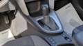 Toyota Yaris Cross HYBRID BUSINESS 1.5CC 116cv SAFETYPACK ANDROID/IOS Blanc - thumbnail 10