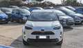 Toyota Yaris Cross HYBRID BUSINESS 1.5CC 116cv SAFETYPACK ANDROID/IOS Blanc - thumbnail 15