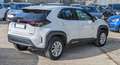 Toyota Yaris Cross HYBRID BUSINESS 1.5CC 116cv SAFETYPACK ANDROID/IOS Blanc - thumbnail 5