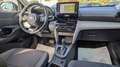 Toyota Yaris Cross HYBRID BUSINESS 1.5CC 116cv SAFETYPACK ANDROID/IOS Blanc - thumbnail 8