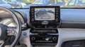 Toyota Yaris Cross HYBRID BUSINESS 1.5CC 116cv SAFETYPACK ANDROID/IOS Blanc - thumbnail 11