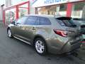 Suzuki Swace 1.8 Hybrid CVT GL+ Grigio - thumbnail 6