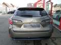 Suzuki Swace 1.8 Hybrid CVT GL+ Grey - thumbnail 5