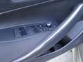 Suzuki Swace 1.8 Hybrid CVT GL+ Grijs - thumbnail 11