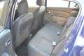 Dacia Sandero Sandero Supreme Sce 75 PS   1.Besitz Blau - thumbnail 9