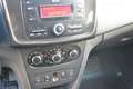 Dacia Sandero Sandero Supreme Sce 75 PS   1.Besitz Blau - thumbnail 6