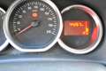 Dacia Sandero Sandero Supreme Sce 75 PS   1.Besitz Blau - thumbnail 7