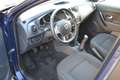 Dacia Sandero Sandero Supreme Sce 75 PS   1.Besitz Blau - thumbnail 8