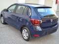 Dacia Sandero Sandero Supreme Sce 75 PS   1.Besitz Blau - thumbnail 4