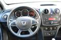 Dacia Sandero Sandero Supreme Sce 75 PS   1.Besitz Blau - thumbnail 5