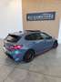 BMW 128 128tiA Gris - thumbnail 4