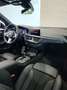 BMW 128 128tiA Gris - thumbnail 10