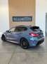 BMW 128 128tiA Gris - thumbnail 2