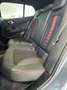 BMW 128 128tiA Gris - thumbnail 8