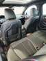 BMW 128 128tiA Gris - thumbnail 7