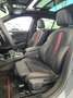 BMW 128 128tiA Gris - thumbnail 6