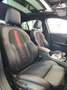 BMW 128 128tiA Gris - thumbnail 9