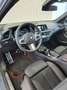 BMW 128 128tiA Gris - thumbnail 5
